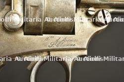Revolver 1873 — miniature 7