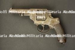Revolver 1873 — miniature 8