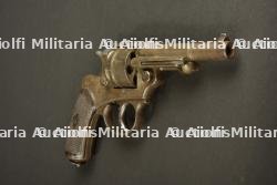 Revolver 1873 — photo 9