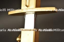 Dague modèle 1934 armée de l'air algérienne — miniature 3