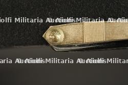 Ensemble de 4 képis — miniature 11