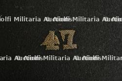 Ensemble de 4 képis — miniature 13