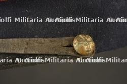 Képis du 20ème régiment d'artillerie de Poitiers — photo 4