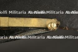 Képis du 20ème régiment d'artillerie de Poitiers — miniature 6