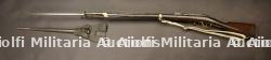 Fusil Gras modèle 1874 — photo 1