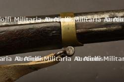Fusil Gras modèle 1874 — miniature 2