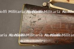 Fusil Gras modèle 1874 — photo 3