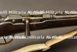 Fusil Gras modèle 1874 — miniature 4