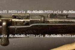 Fusil Gras modèle 1874 — miniature 6