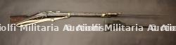 Fusil Gras modèle 1874 — miniature 8