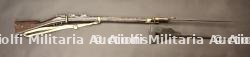 Fusil Gras modèle 1874 — photo 9