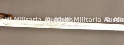 Fusil Gras modèle 1874 — photo 10