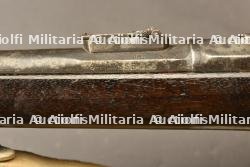 Fusil Gras modèle 1874 — miniature 11