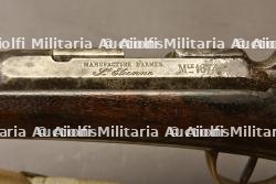 Fusil Gras modèle 1874 — photo 12