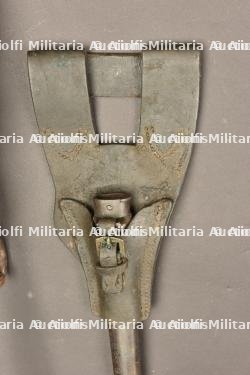 Fusil Gras modèle 1874 — photo 13