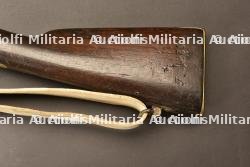 Fusil Gras modèle 1874 — miniature 15