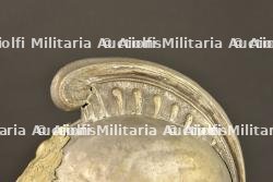 Casque de pompiers de Châtellerault — miniature 6