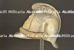 Casque de pompiers de Châtellerault — miniature 8