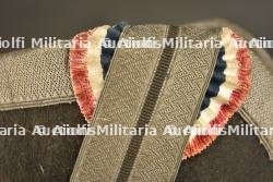 Bicorne de gendarme national — miniature 2