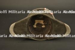Bicorne de gendarme national — photo 5