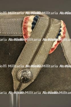 Bicorne de gendarme national — photo 7