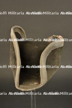 Bicorne de gendarme national — photo 8