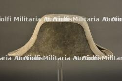 Bicorne de gendarme national — photo 9