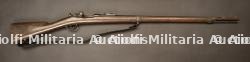 Fusil Chassepot modèle 1866 fabrication A. Chassepot — photo 6
