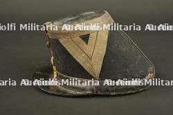 Shako officier du génie IIIème République — photo 6