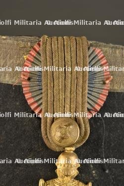 Shako officier du génie IIIème République — photo 7