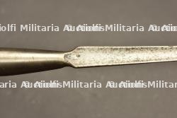 Lance de cavalerie française modèle 1823 — photo 2