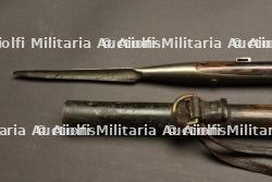 Lance de cavalerie française modèle 1823 — photo 5