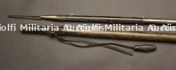 Lance de cavalerie française modèle 1823 — miniature 7