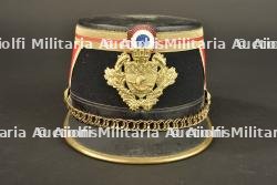 Shako Garde Républicaine — photo 1