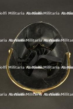 Shako Garde Républicaine — miniature 2