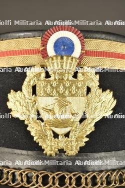 Shako Garde Républicaine — miniature 3