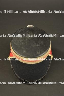 Shako Garde Républicaine — photo 4
