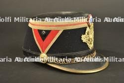 Shako Garde Républicaine — photo 5