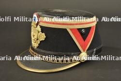 Shako Garde Républicaine — miniature 6