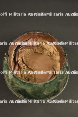 Képi administrateur des colonies. — photo 2