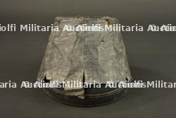 Shako artillerie et son couvre shako. — miniature 14