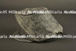 Shako artillerie et son couvre shako. — miniature 15