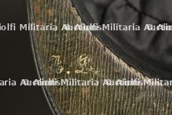 Képi de Général de Brigade — photo 2
