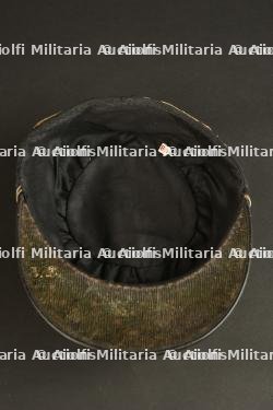 Képi de Général de Brigade — miniature 3