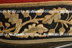 Képi de Général de Brigade — photo 5