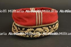 Képi de Général de Brigade — photo 6