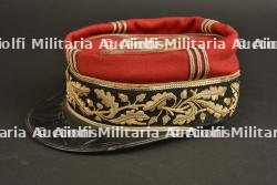 Képi de Général de Brigade — photo 7