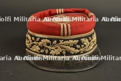 Képi de Général de Brigade — photo 8