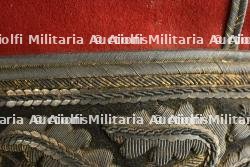 Képi de Général de Division ayant un commandement d'Armée ou de Corps d'Armée — photo 4