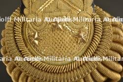 Epaulettes de général de division 1921 — miniature 4